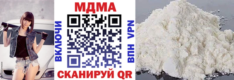 MEGA зеркало  Никольское  MDMA молли 